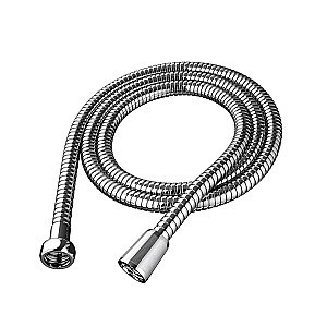 Смеситель для ванны Dorff Norma D1010008 хром купить в интернет-магазине сантехники Sanbest