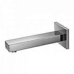 Излив OMNIRES SPOUT WD11CR купить в интернет-магазине сантехники Sanbest