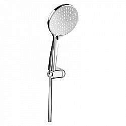 Душевой гарнитур Webert Comfort AC0764015 купить в интернет-магазине сантехники Sanbest