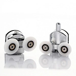 Шторка для ванны ABBER Schwarzer Diamant AG57160M 160x140 матовая купить в интернет-магазине Sanbest