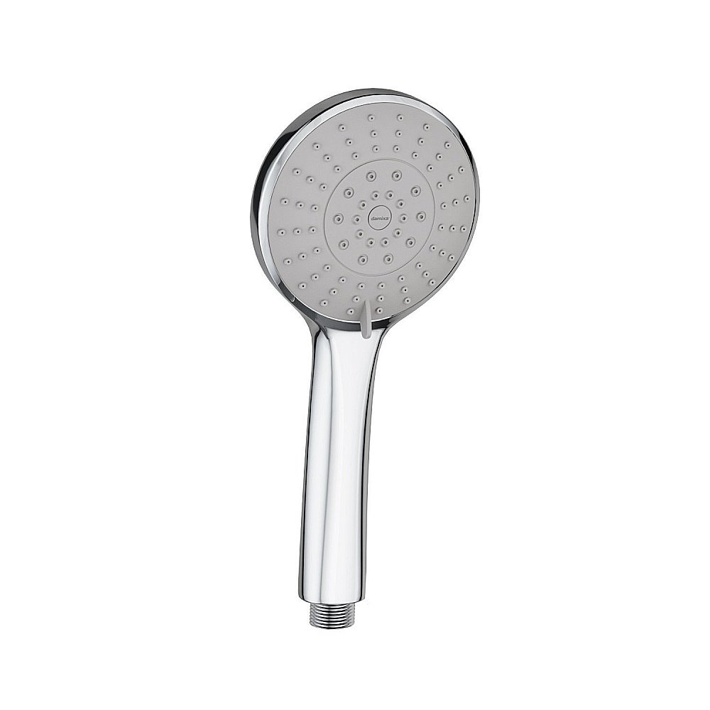 Душевая лейка Damixa Palace One 914100200 купить в интернет-магазине сантехники Sanbest