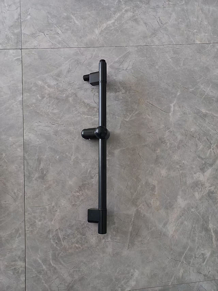 Душевая кабина River TANA 10000013909 90x90 с поддоном купить в интернет-магазине Sanbest