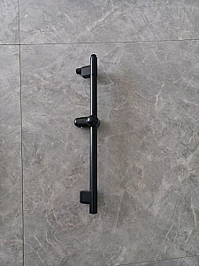 Душевая кабина River TANA 10000013909 90x90 с поддоном купить в интернет-магазине Sanbest