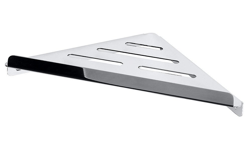 Мыльница Bemeta Cytro 102308051 купить в интернет-магазине сантехники Sanbest