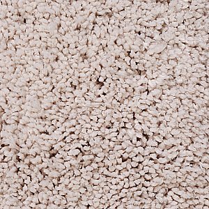 Коврик для ванной WasserKRAFT Kammel BM-8311 Crystal Gray купить в интернет-магазине сантехники Sanbest