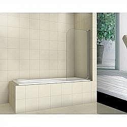 Душевая шторка WeltWasser WW100 100T1-80 купить в интернет-магазине Sanbest