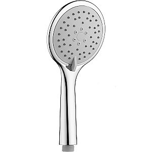 Душевой гарнитур Orange O-Shower OS705cr хром купить в интернет-магазине сантехники Sanbest