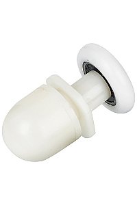 Душевой уголок с поддоном River DON LIGHT 90/15 MT стекло матовое/профиль хром матовый купить в интернет-магазине Sanbest