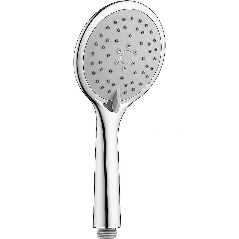 Душевой гарнитур Orange O-Shower OS705cr хром купить в интернет-магазине сантехники Sanbest