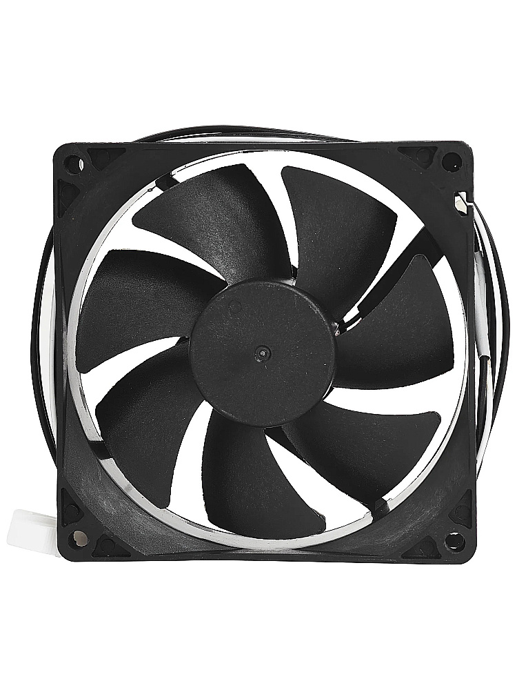 Душевая кабина River DUNAY 100/80/24 MT купить в интернет-магазине Sanbest