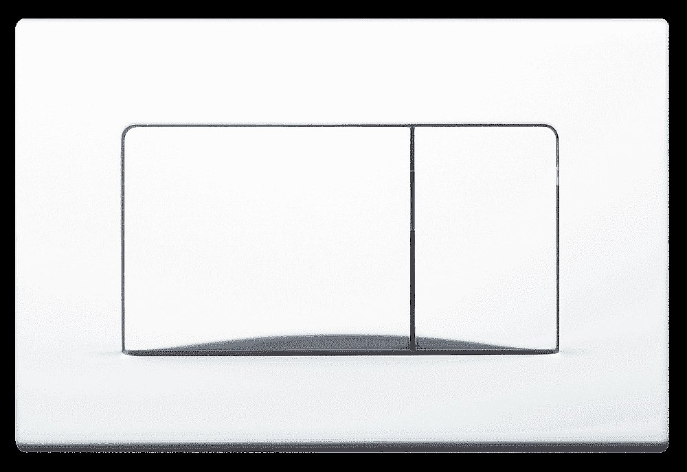 Инсталляция Pestan Fluenta SET40006356AW купить в интернет-магазине сантехники Sanbest