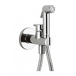 Гигиенический душ Britton SH940C купить в интернет-магазине сантехники Sanbest