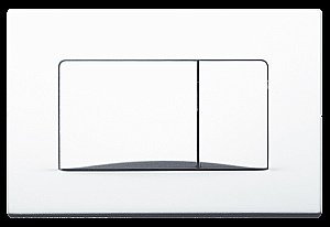 Инсталляция Pestan Fluenta SET40006356AW купить в интернет-магазине сантехники Sanbest