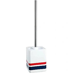 Ершик напольный FIXSEN TOMY FX-231-5 купить в интернет-магазине сантехники Sanbest