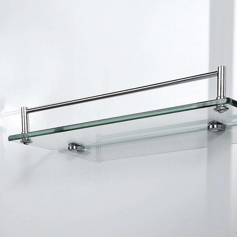 Душевая кабина DTO ЕМ4517 LED 170х90 купить в интернет-магазине Sanbest