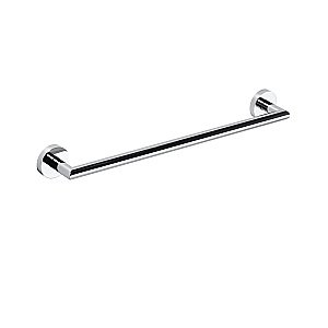 Полотенцедержатель Bemeta Omega 104204022 купить в интернет-магазине сантехники Sanbest