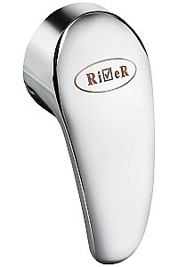 Душевой бокс RIVER SENA 150/70/55 ТH стекло тонированное купить в интернет-магазине Sanbest