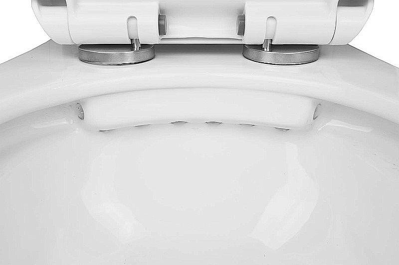 Инсталляция для унитаза Azario AZ-8010-1000 купить в интернет-магазине сантехники Sanbest