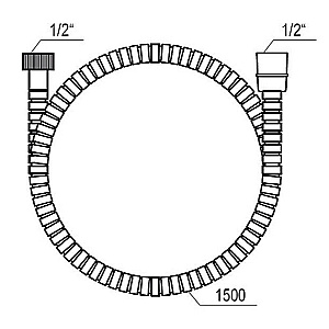 Инсталляция для унитаза Azario AZ-8010-1000 купить в интернет-магазине сантехники Sanbest