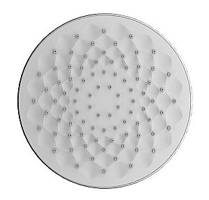 Верхний душ Kaiser SH-370 серый купить в интернет-магазине сантехники Sanbest