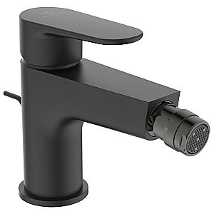 Cмеситель для биде Ideal Standard CERAFINE O BC705XG купить в интернет-магазине сантехники Sanbest