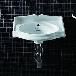 Раковина SIMAS Arcade AR035 37 купить в интернет-магазине Sanbest