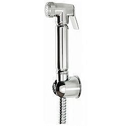 Гигиенический душ Caprigo 99-063-crm хром купить в интернет-магазине сантехники Sanbest