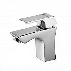 Смеситель для раковины Lemark Unit LM4506C купить в интернет-магазине сантехники Sanbest