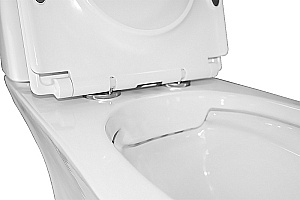 Инсталляция для унитаза Azario AZ-8010-1000 купить в интернет-магазине сантехники Sanbest