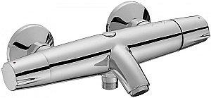 Смеситель для ванны Jacob Delafon ELEVATION E18874-CP купить в интернет-магазине сантехники Sanbest