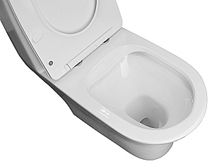 Инсталляция для унитаза Azario AZ-8010-1000 купить в интернет-магазине сантехники Sanbest