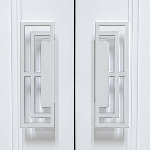 Тумба с раковиной Misty Дива - 75 П-Див01075-013Пр белая для ванной в интернет-магазине Sanbest