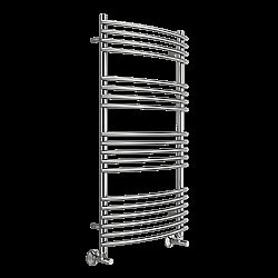 Полотенцесушитель водяной Terminus Марио П19 500х1000 купить в интернет-магазине сантехники Sanbest