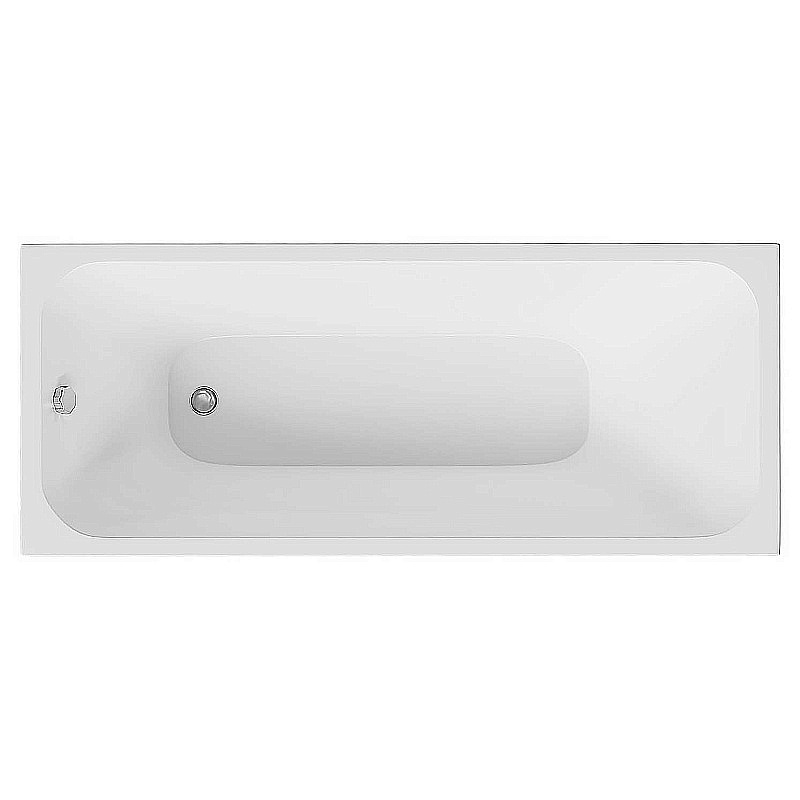 Инсталляция для унитаза Azario AZ-8010-1000 купить в интернет-магазине сантехники Sanbest