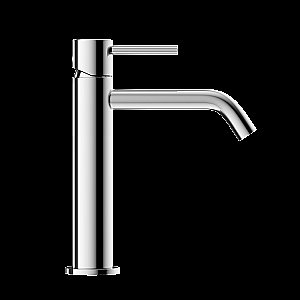 Смеситель для раковины Sancos Etna SC9003CH хром купить в интернет-магазине сантехники Sanbest