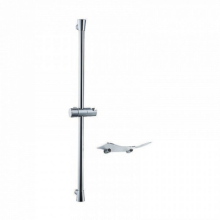 Душевая штанга Iddis Sicily SIC6500i17 купить в интернет-магазине сантехники Sanbest
