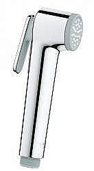 Гигиенический душ Grohe Tempesta-F Trigger Spray 27512001 купить в интернет-магазине сантехники Sanbest