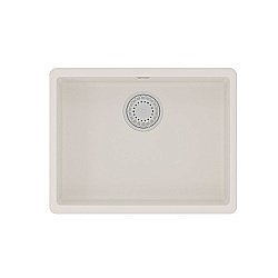 Кухонная мойка Lemark Sinara 540-U 9910076 жасмин купить в интернет-магазине сантехники Sanbest