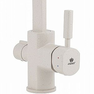 Смеситель для кухни Kaiser Decor 40144-8 купить в интернет-магазине сантехники Sanbest