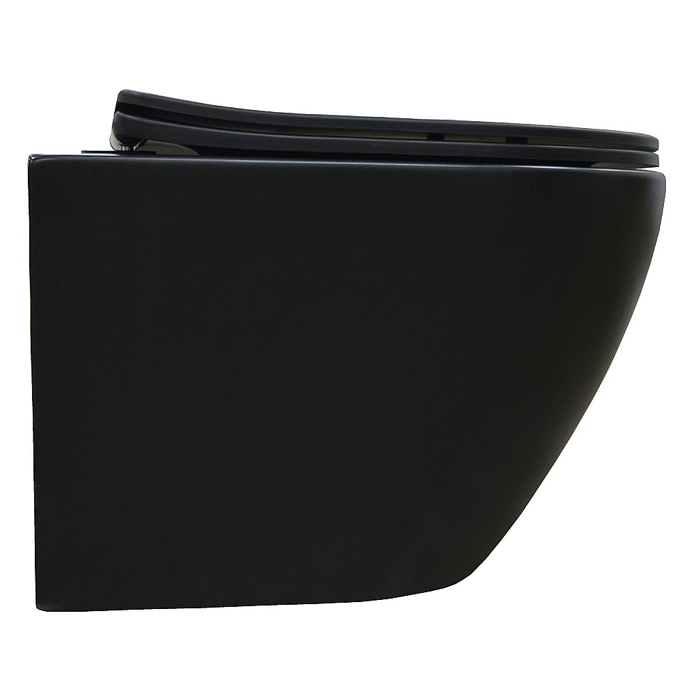 Инсталляция для унитаза Azario AZ-8010-1000 купить в интернет-магазине сантехники Sanbest