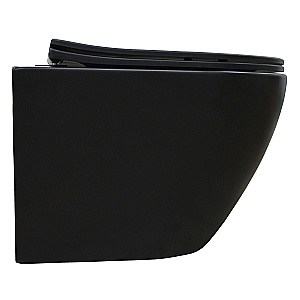 Инсталляция для унитаза Azario AZ-8010-1000 купить в интернет-магазине сантехники Sanbest