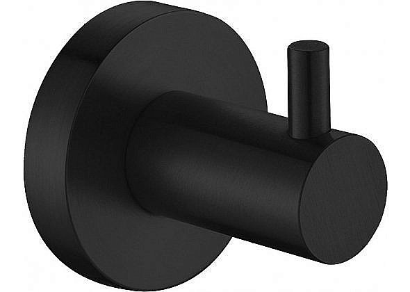 Крючок Aquanet 4582MB купить в интернет-магазине сантехники Sanbest