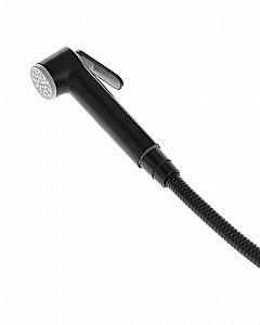 Гигиенический душ Agger Gorgeous A0270044 купить в интернет-магазине сантехники Sanbest