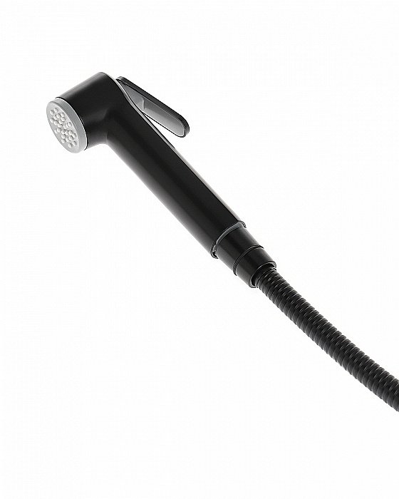 Гигиенический душ Agger Gorgeous A0270044 купить в интернет-магазине сантехники Sanbest