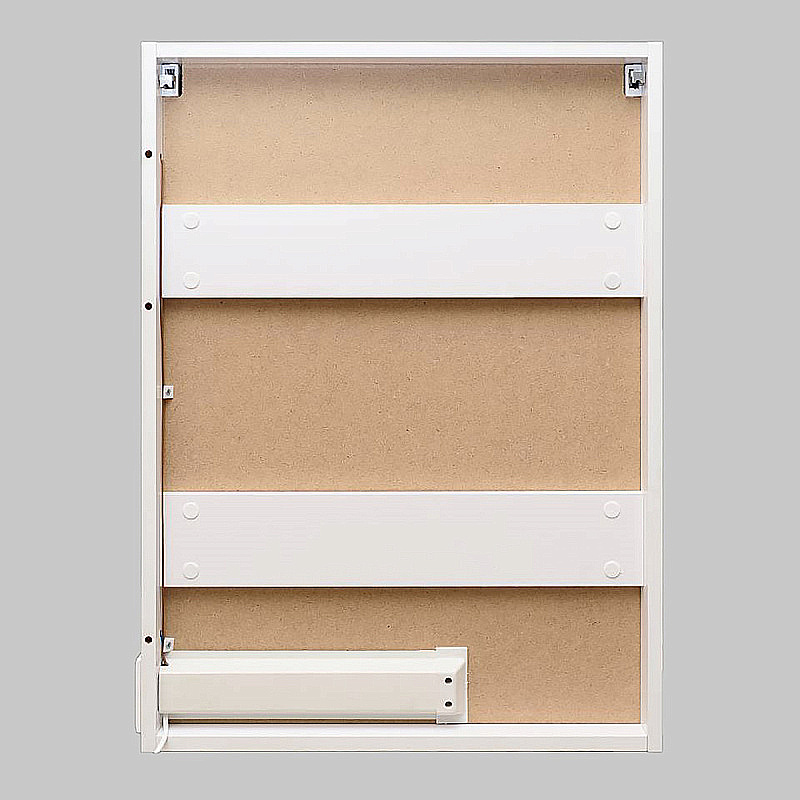 Инсталляция для унитаза Azario AZ-8010-1000 купить в интернет-магазине сантехники Sanbest