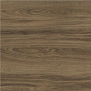 Полка Comforty Дартфорд 20 дуб тёмно-коричневый купить в интернет-магазине сантехники Sanbest