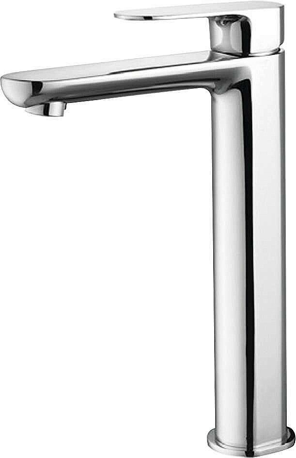 Смеситель для раковины BelBagno ANCONA-LMC-CRM хром купить в интернет-магазине сантехники Sanbest