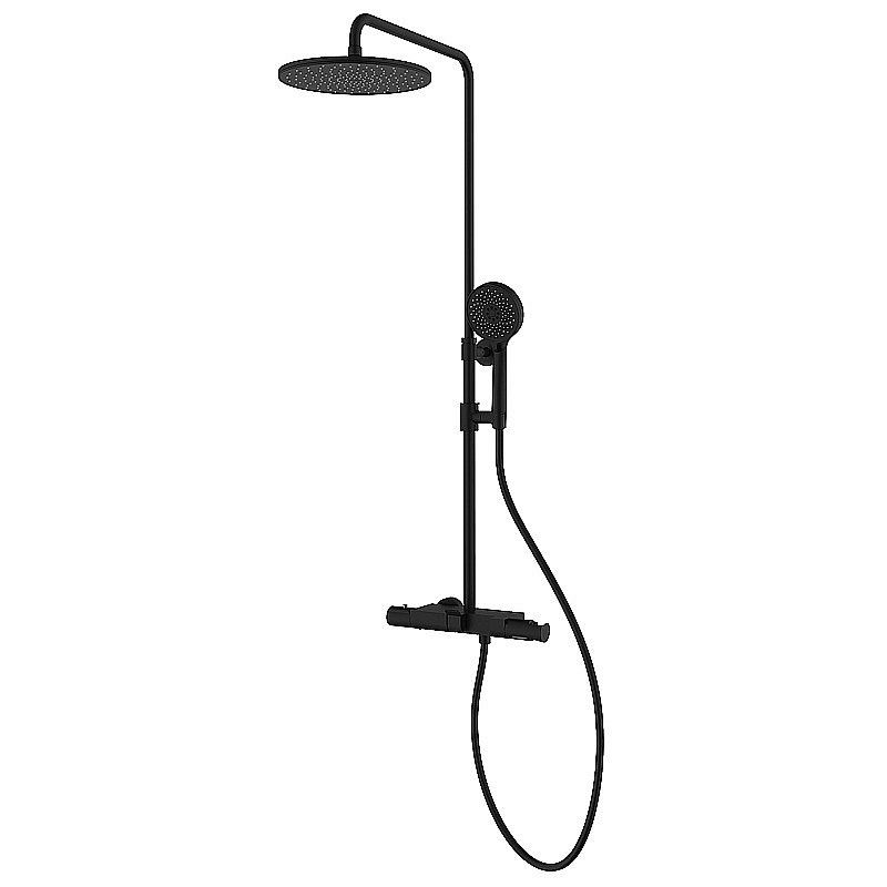 Инсталляция для унитаза Azario AZ-8010-1000 купить в интернет-магазине сантехники Sanbest