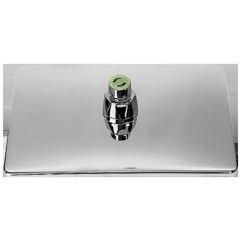 Душевая система Elghansa Galactik 2340515-2L хром купить в интернет-магазине сантехники Sanbest