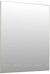 Зеркало De Aqua Сильвер 261678 60 медь в ванную от интернет-магазине сантехники Sanbest